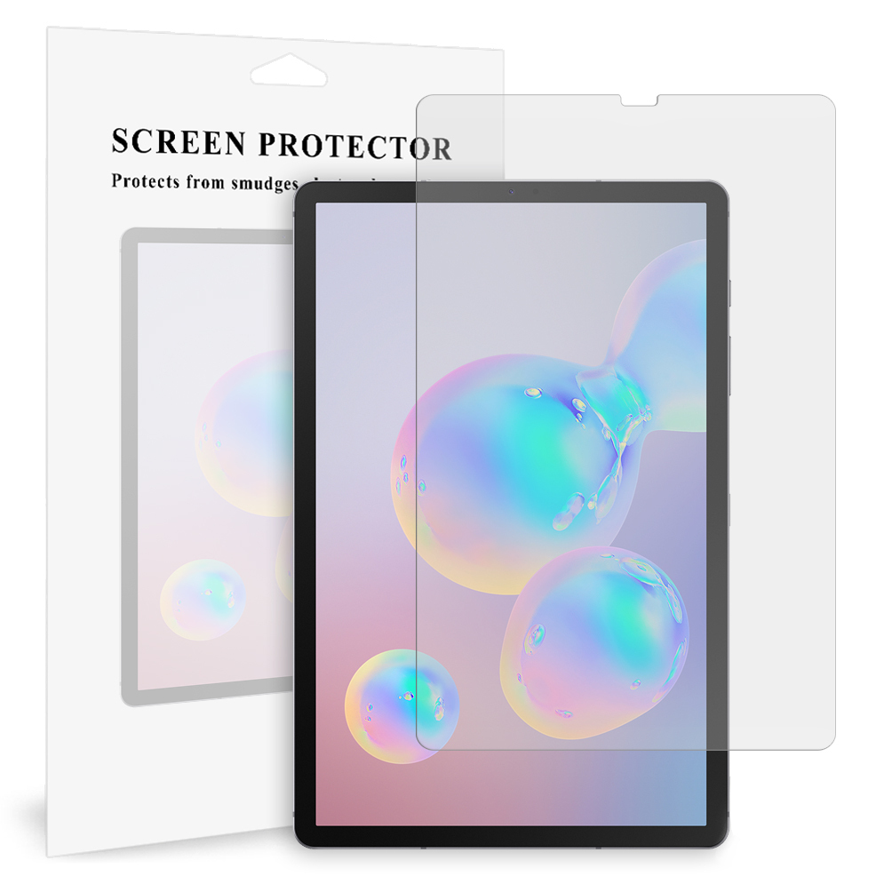 Anti-Glare Matte Film Screen Protector for Samsung Galaxy Tab S6
